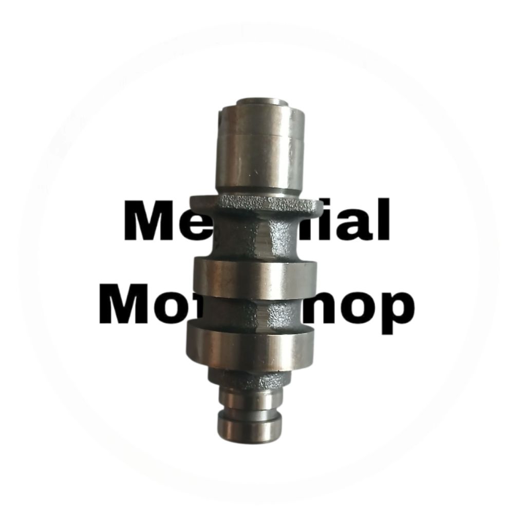 NOKEN AS MIO M3 ORIGINAL YAMAHA