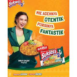 

SUKSES MI GORENG ACEH ISI 2