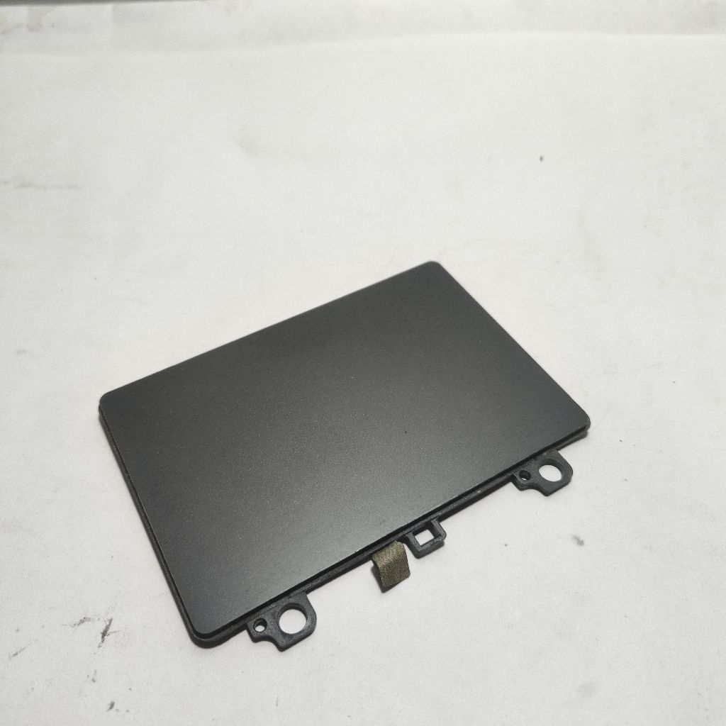 Touchpad Moushpad Laptop Lenovo Ideapad L340-15 L340-15IRH L340 15IRH
