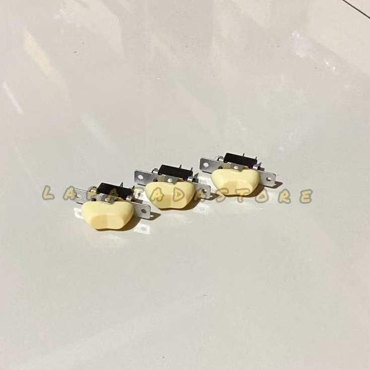 SWITCH BLENDER MASPION ORIGINAL / SAKLAR BLENDER MASPION / TOMBOL BLENDER MASPION