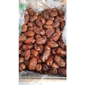 

Kurma Madu Mesir GOLDEN VALLY Kemasan 1kg Original