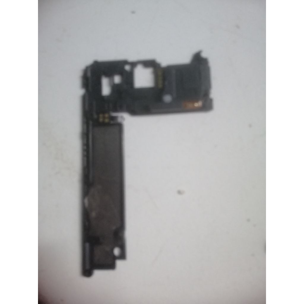 speker Samsung a8 2018 ori copotan