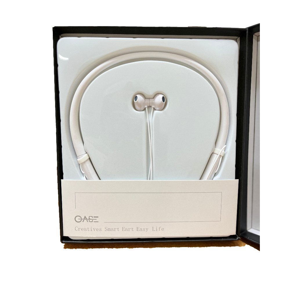 Earphone Bluetooth Oase MD-K10