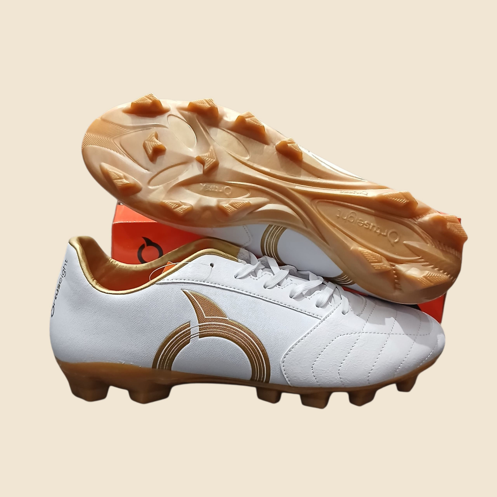 ORTUSEIGHT MIRAGE FG