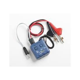 Fluke Network Pro 3000F Toner Generator