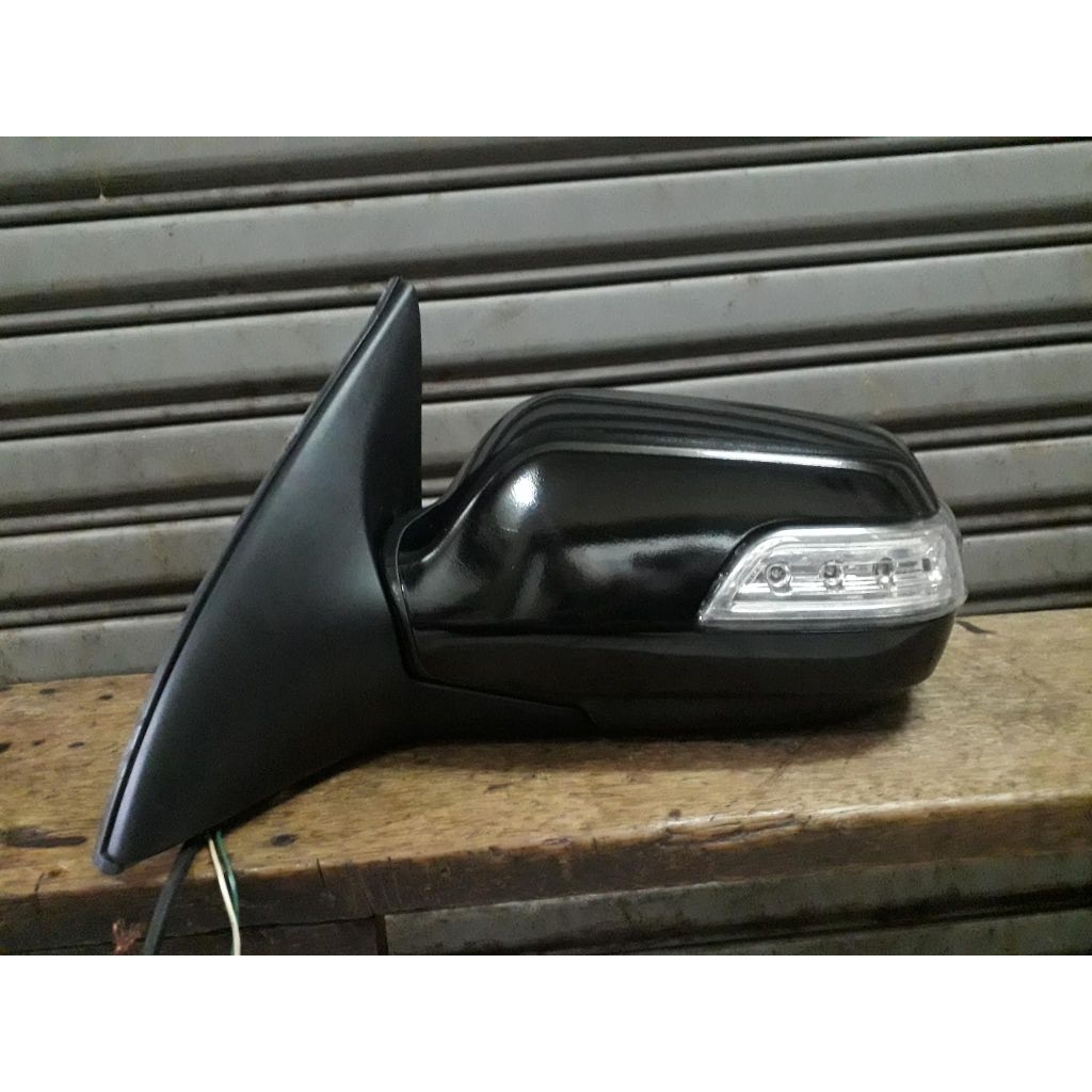 Spion daihatsu xenia 2008/2011
