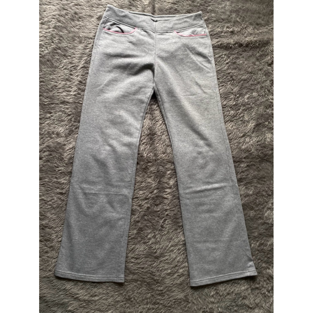 Celana Olahraga Cutbray LeCoq Le Coq