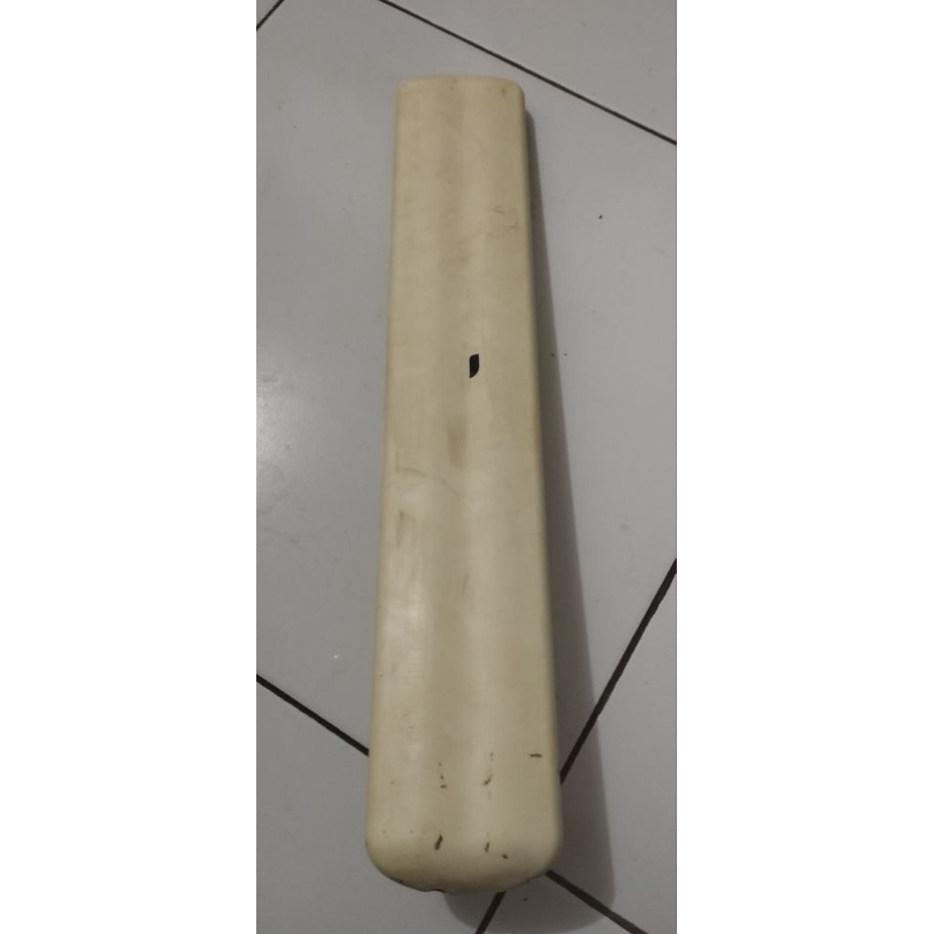 UBNT LITEBEAM SECTORAL AC 16 - 120 LITE AP  LBE 5AC