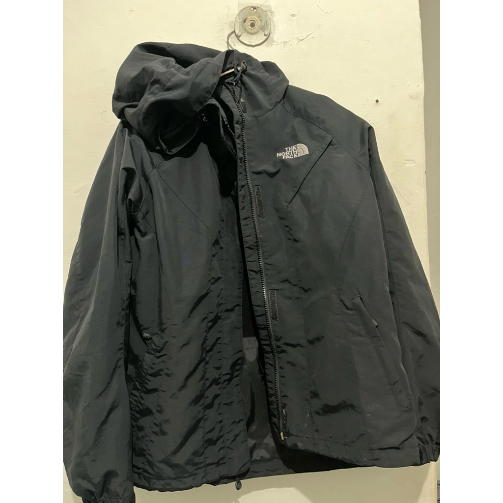 Jaket TNF The North Face MP3 90
