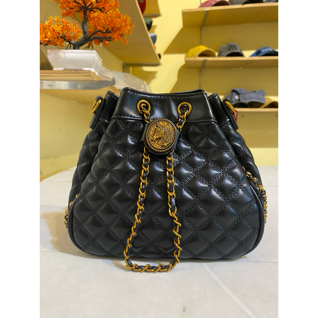 Tas Gusachi serut mini