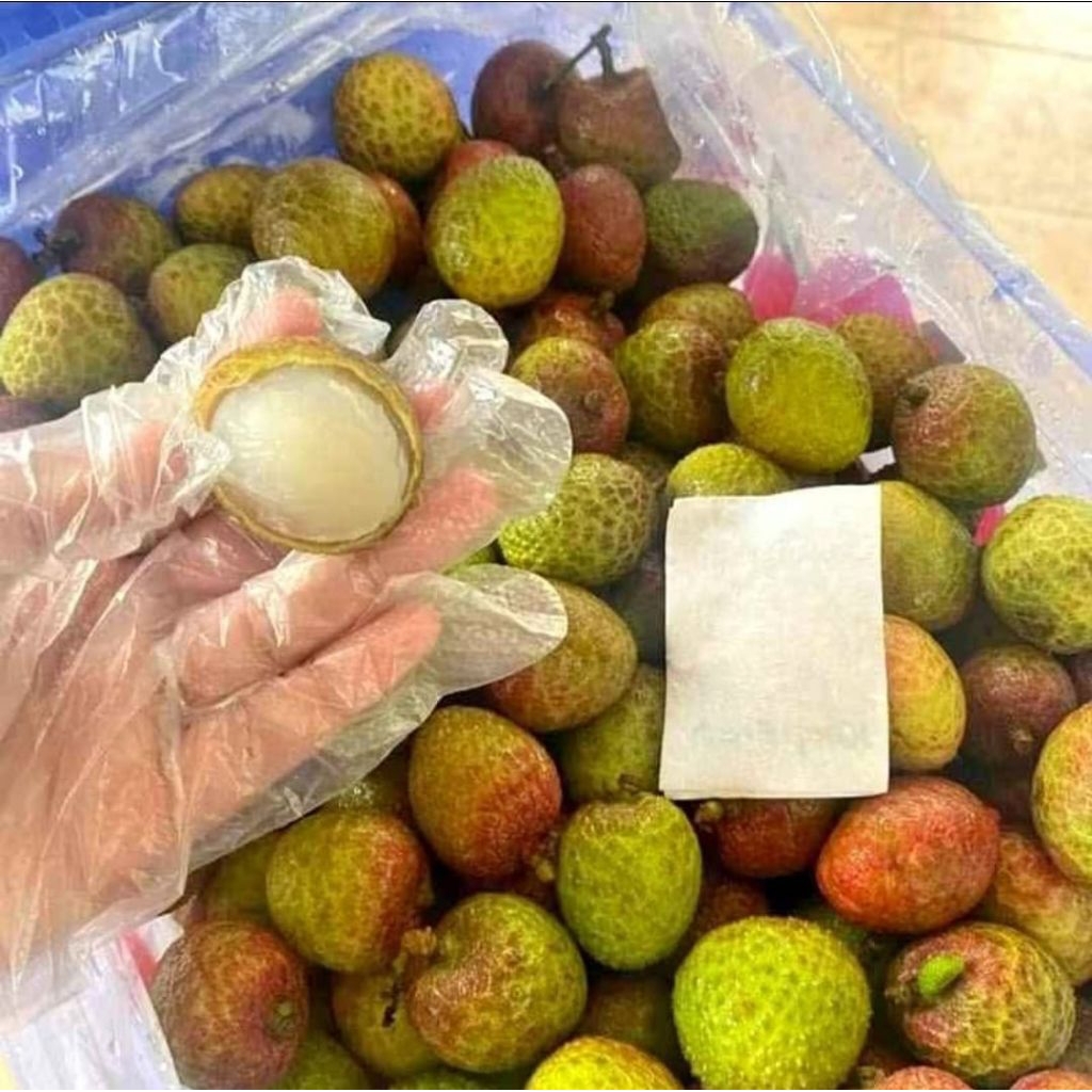 

leci 1kg 85.000