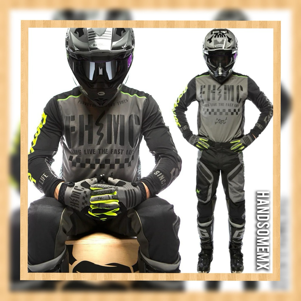 jersey pants fasthouse atau jersey set motocross fasthouse jersey pants cross fasthouse jersey set f
