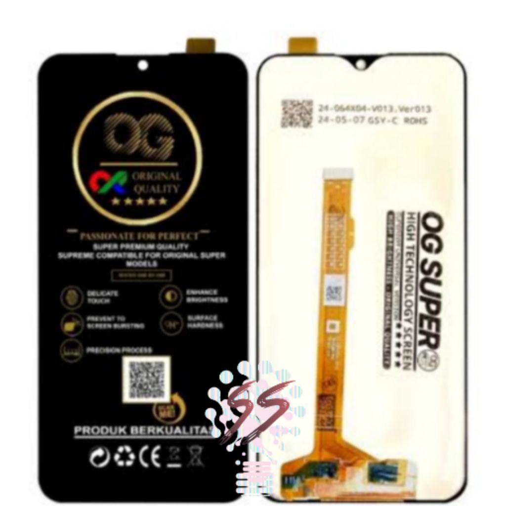 LCD VIVO V11/V11 I/ Y97