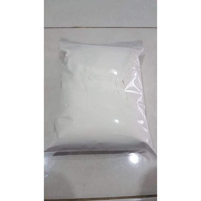 

Melcreamer KR01 / Mel Non Dairy Creamer Krimer Melkrimer 500 gram