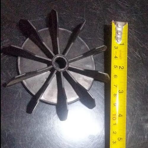 

Fan 255 Kipas Pendingin Van Spare Part Pompa Air PUMP BALING 125 100 9