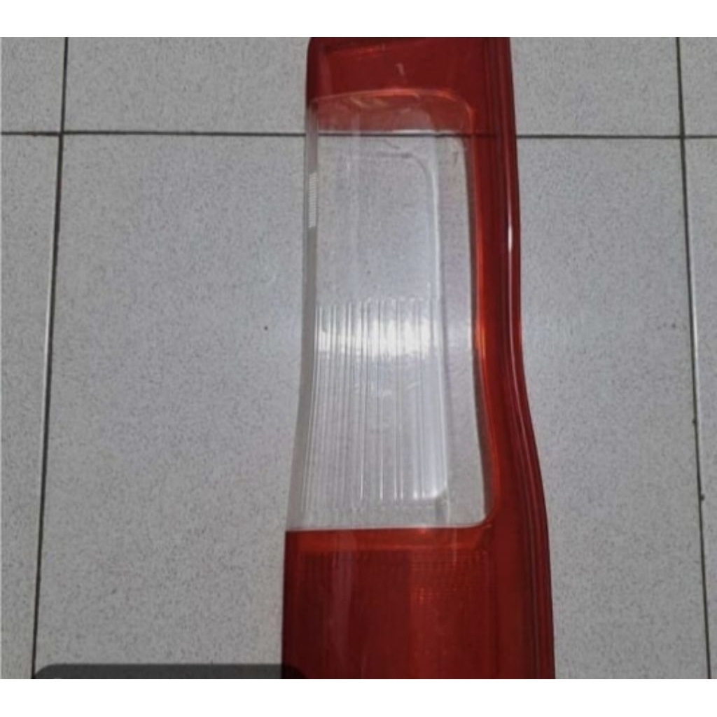 mika belakang,mika stop gran max town ace original