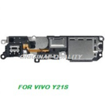 BUZZER / SPEAKER MUSIC VIVI Y21S ORIGINAL SUPER QUALITY