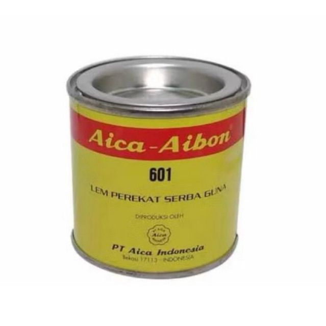 

Lem Aica Aibon 601 70g