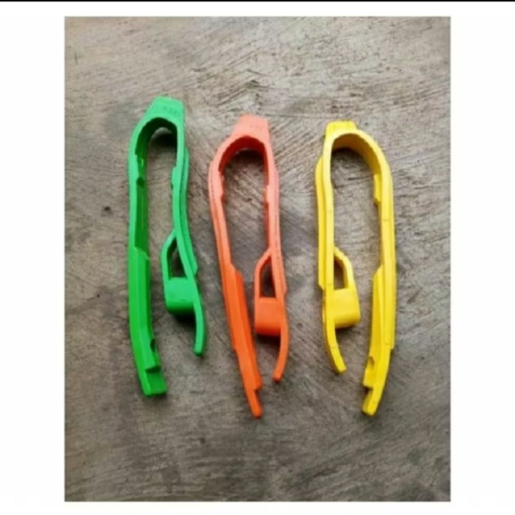 KARET ARM REPLIKA KTM KARET SWING ARM KARET BANTALAN RANTAI KTM TRAIL SUPERMOTO MOTOCROSS