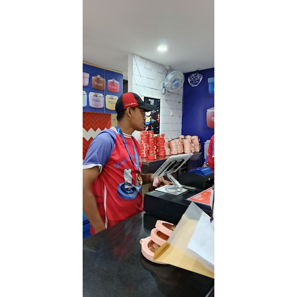 

baso afung prj 2025 / jastip prj baso afung 2025 / mangkok baso afung