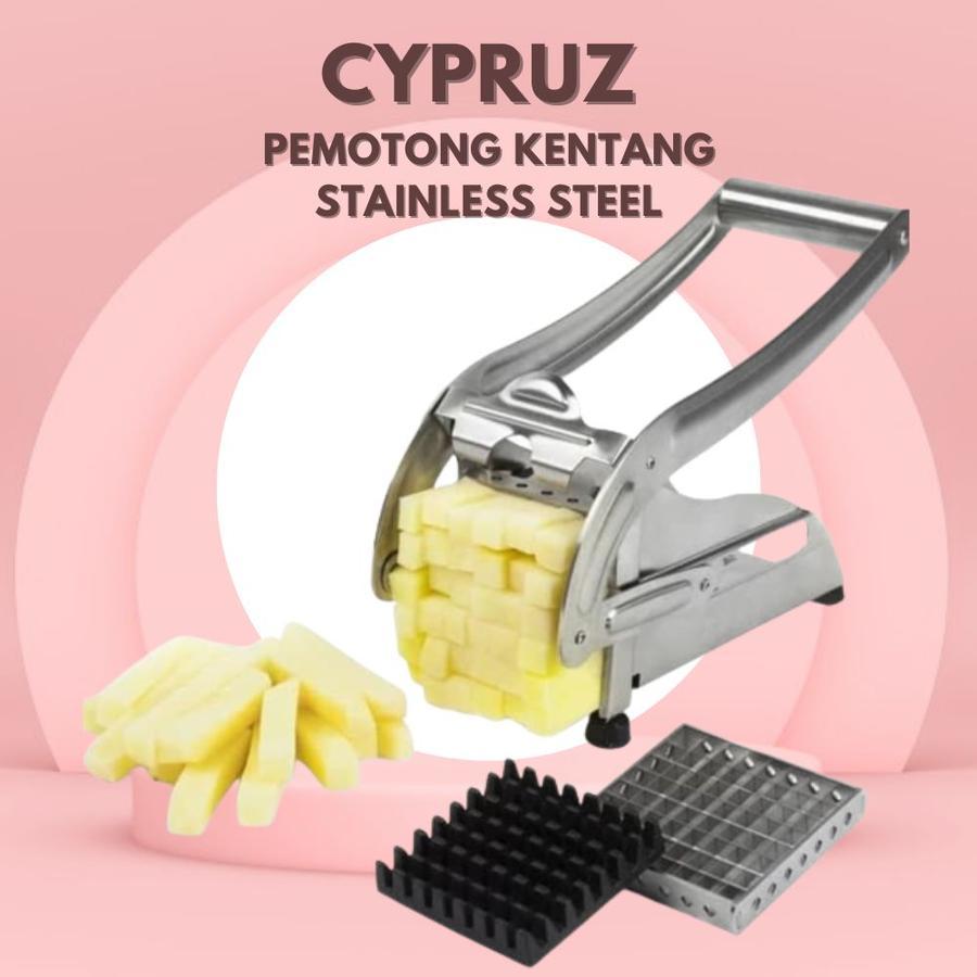 Cypruz Potato Chif Stn AD 1250
