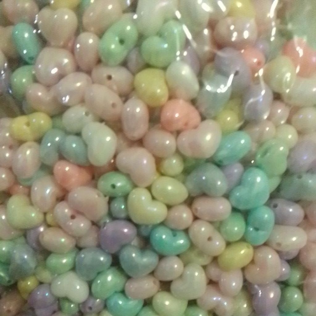 MANIK ENCERAN SETENGAH PON BANYAK MODEL