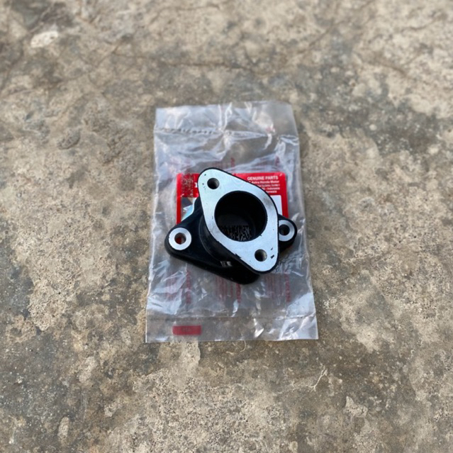 MANIPOL KARBU MEGAPRO GL ORIGINAL