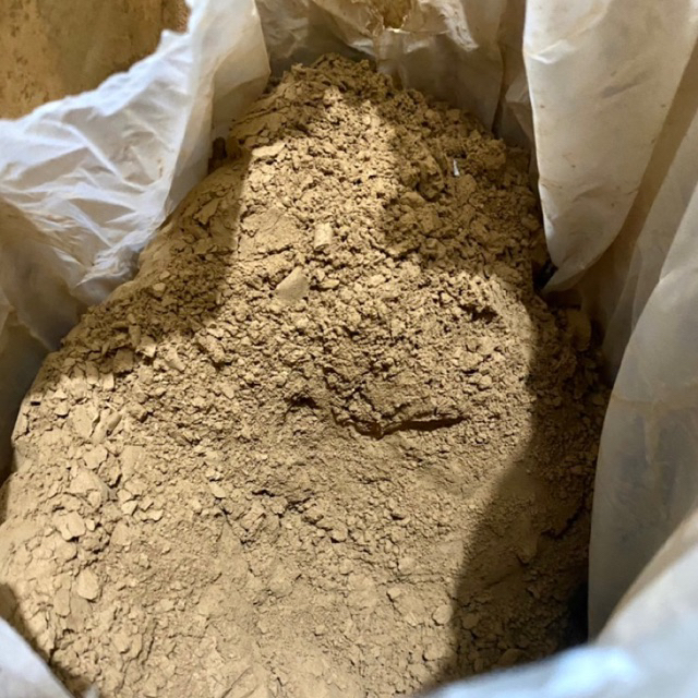 

500GR COKLAT BUBUK SUMACO REPACK