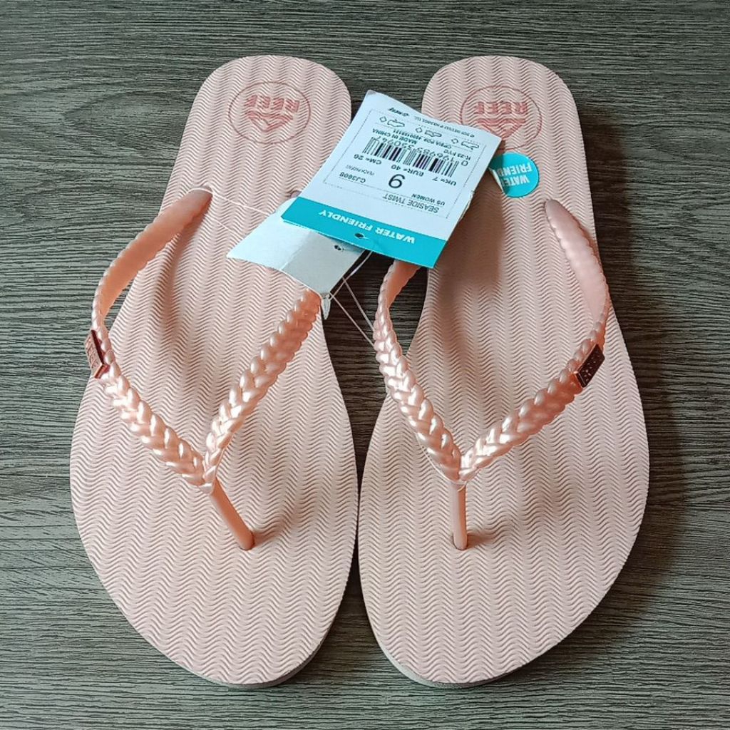Sandal reef CJ3608