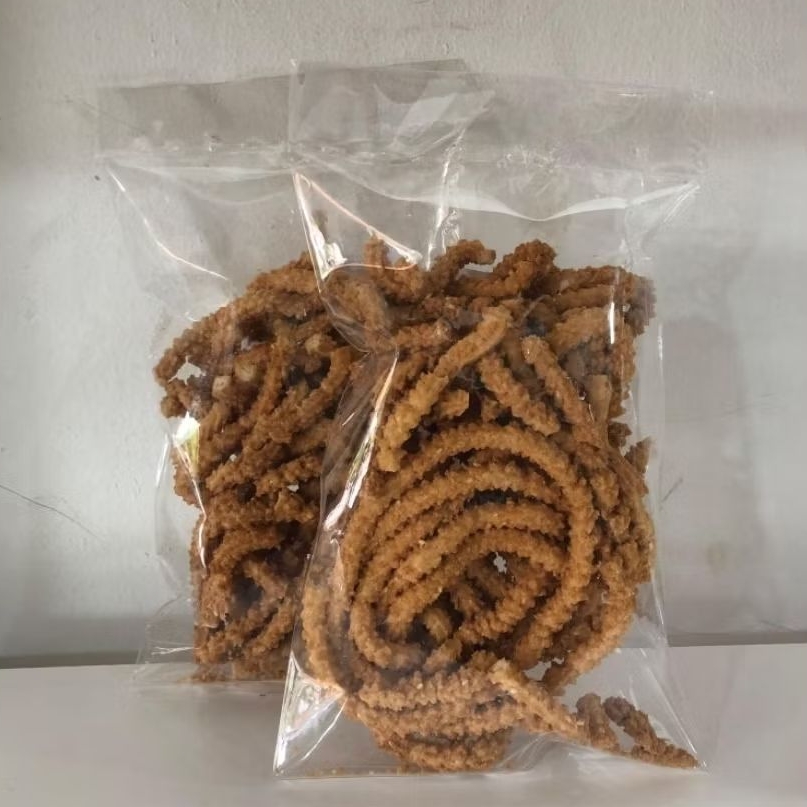

KUE MARKE | Isi 100 Gr | Snack Viral Aceh