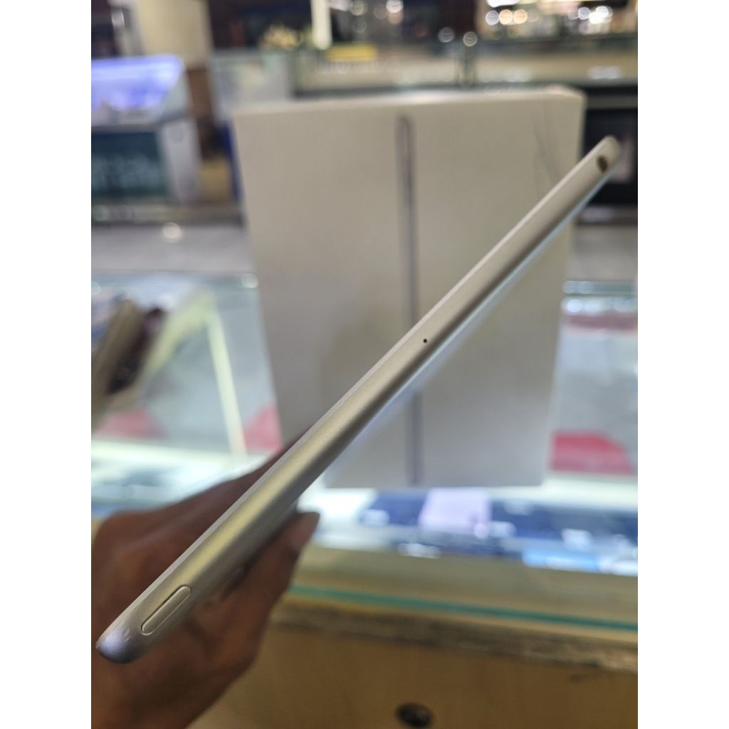 ipad 6 128gb wifi only