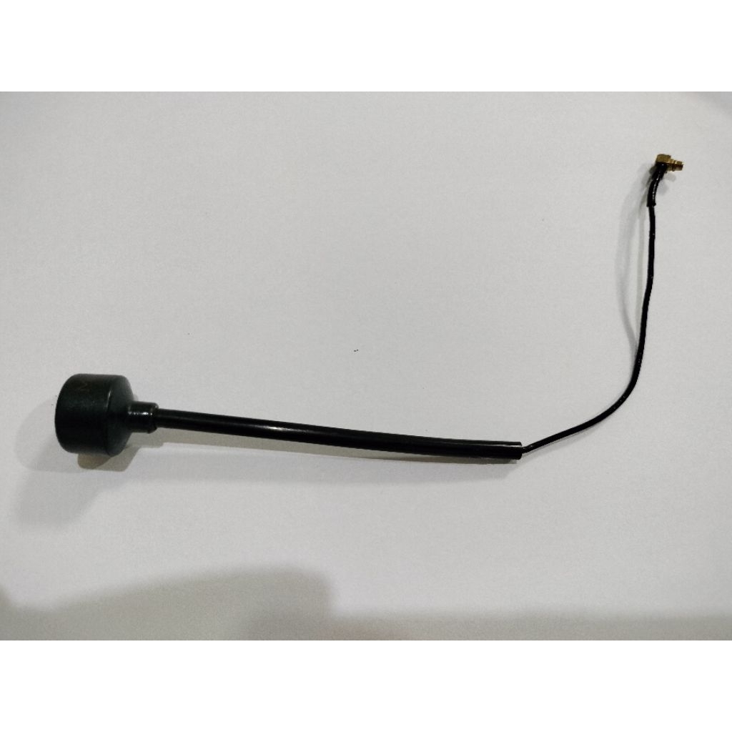 Antenna RX Drone FPV