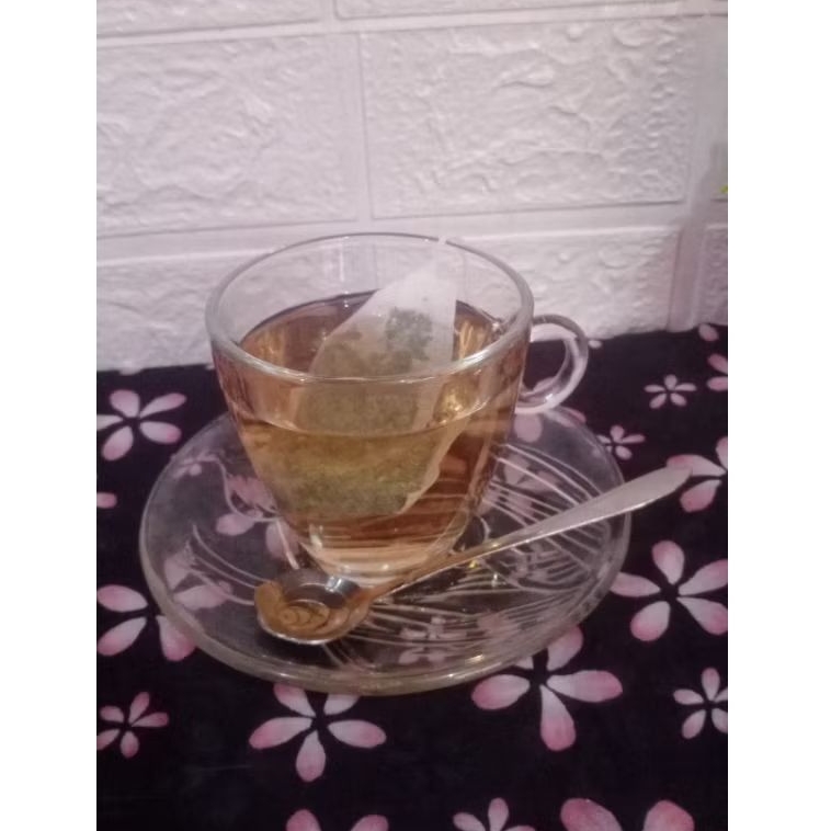 

teh bidara