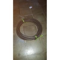 

Selang Kompresor COMPRESSOR Angin 13 12 mm 1/2 " INCI Inch PER METERAN