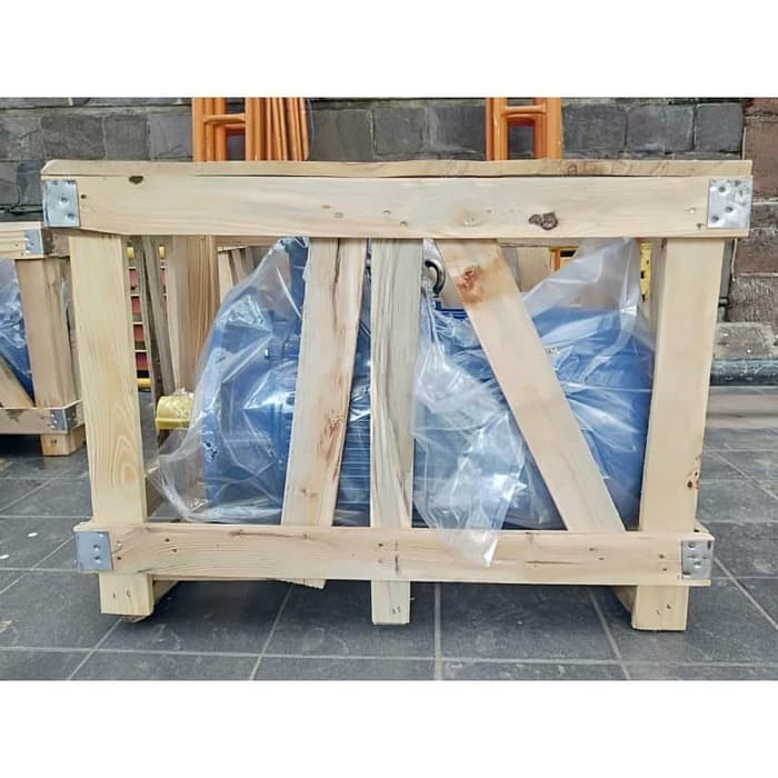 MAXPUMP 30kw/40hp Dinamo Mesin Dinamo pengerak electro motor 40hp 4pole 1450rpm Dinamo 3Phase Dynamo