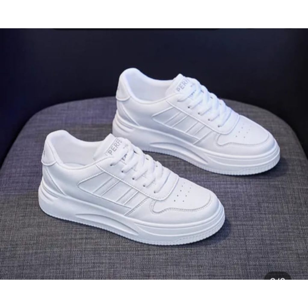 sepatu wanita,Sepatu jalan,sepatu gaya produk import