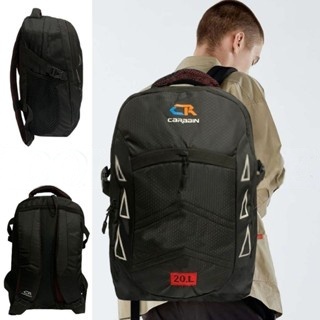 Tas Ransel Laptop Remaja Pria Wanita Tas Backpack Tas Sekolah SD SMP SMA SMK Termurah Terlaris Medan