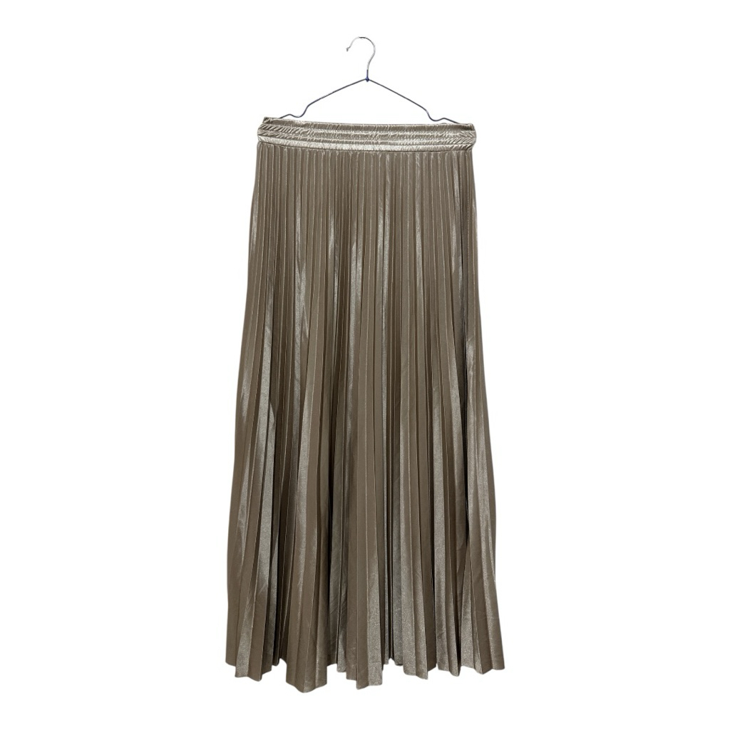 Rok Plisket Bangkok Premium