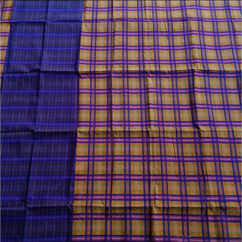 BHS KBS Full Sutra Gold