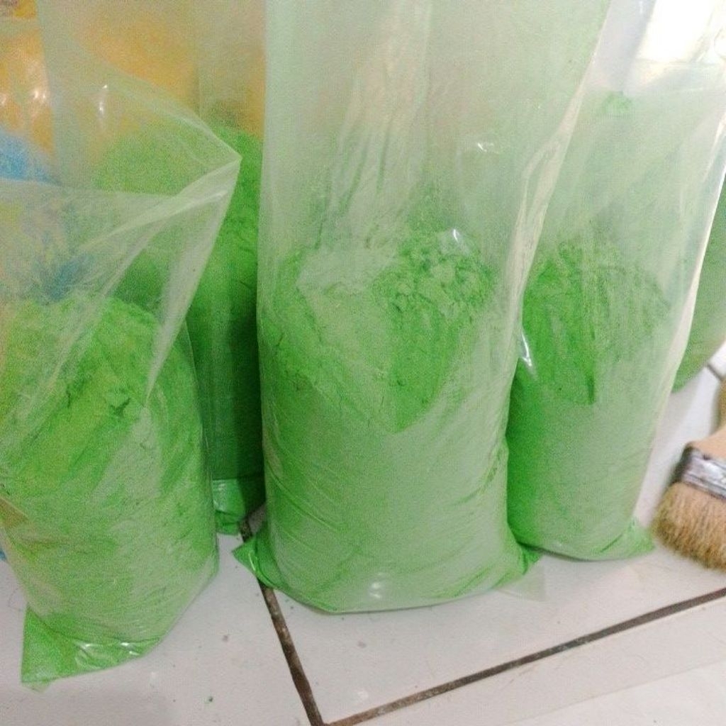 

holl powder ukuran 250 gram