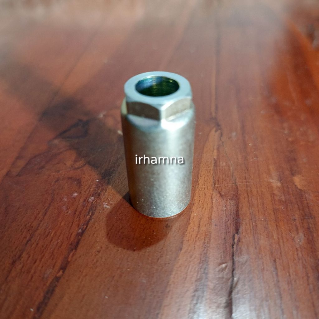 MUR NOSEL NOZZLE CANTER 110/125 HDX DENSO ORIGINAL