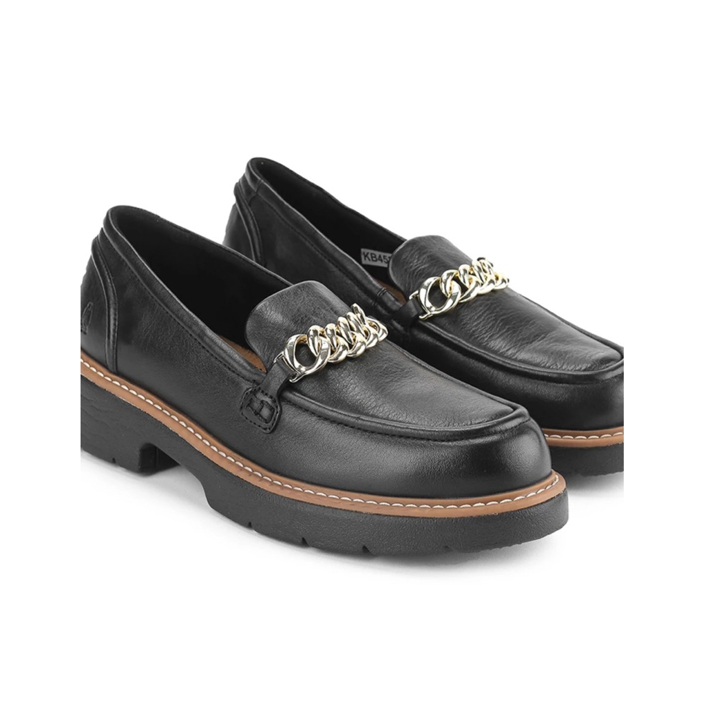 Loafers Wanita Hush Puppies Original - Jodie