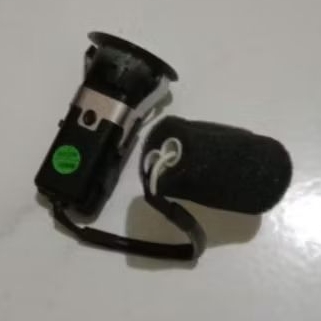 sensor parkir pz061-OD093-43 gres original