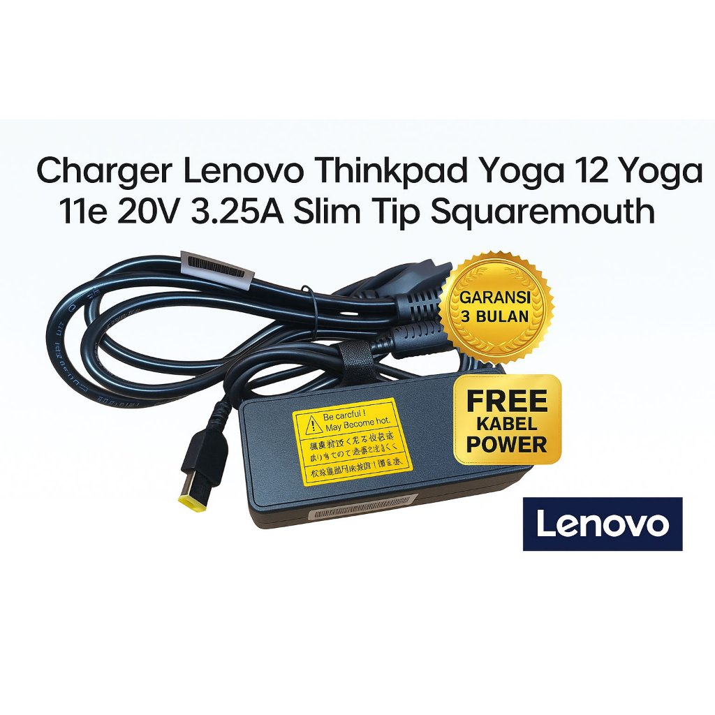 Adaptor Thinkpad Yoga 12 Yoga 11e USB Ku
