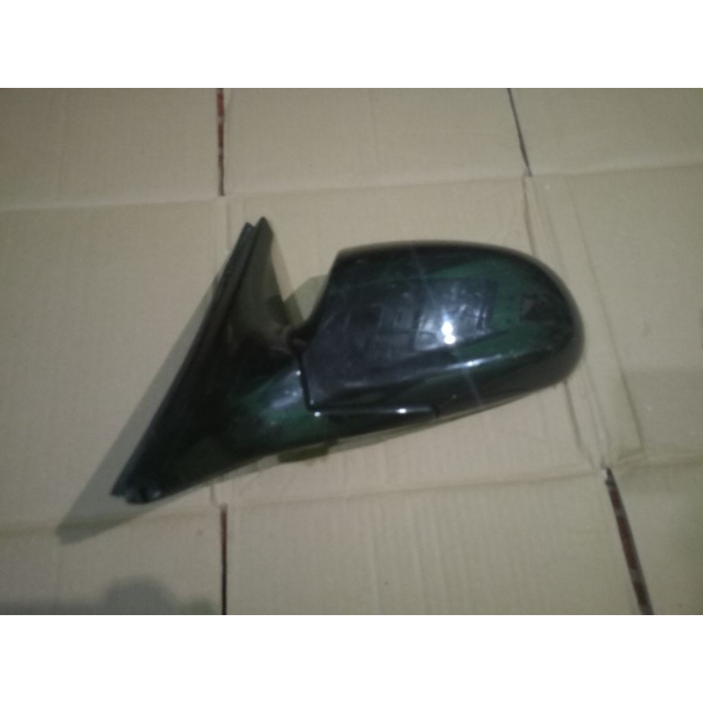 spion hyundai Avega / accent