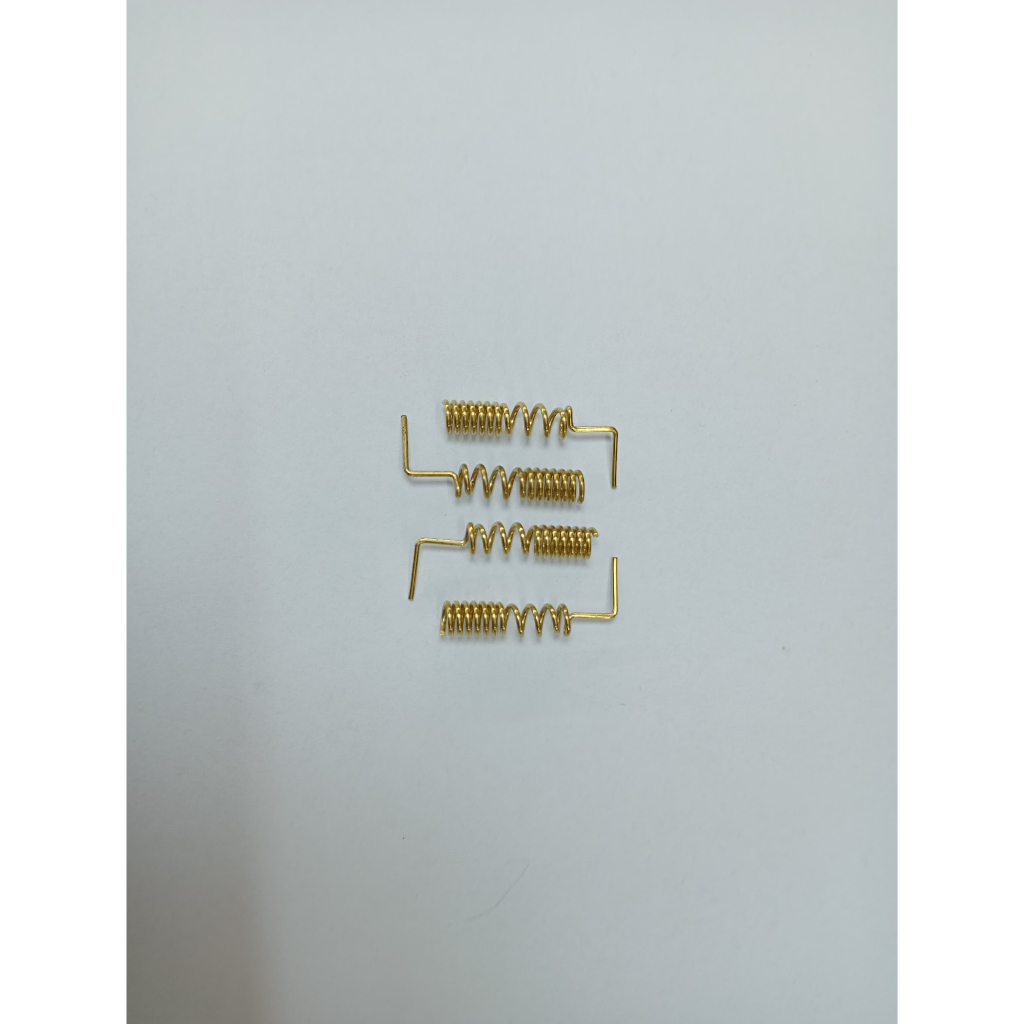 antena GSM dual antena GSM sim800L sim900a neo