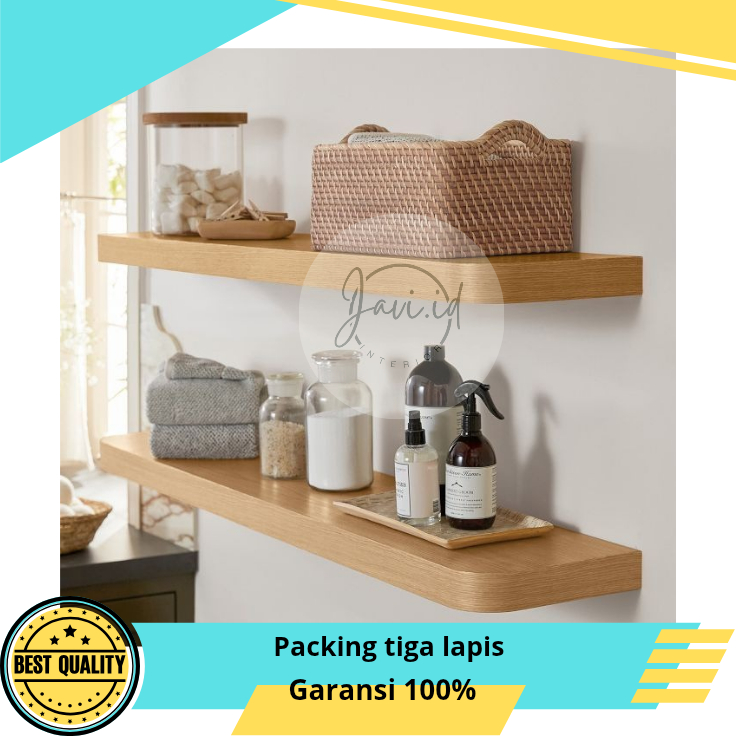 Ambalan Dinding Minimalis Modern Ambalan Hiasan Meja Ambalan Dinding Rumah Ambalan Dinding Modern Am