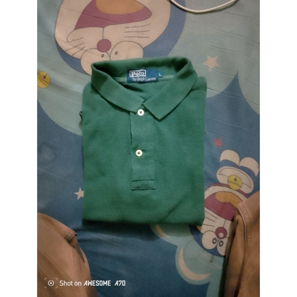 Brand:polo