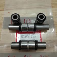 Bosh monoshock Bosh ayun monoshock pro-link Honda CBR 150,CB 150R,CBR 150,CV 150R