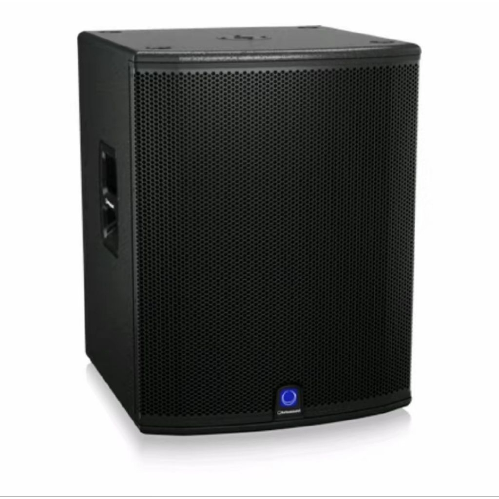 Turbosound IQ18B | subwoofer aktif | subwoofer 18 inc | subwoifer